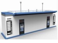 撬裝加油站的特色功能是什么？