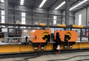 橇裝加油站怎么進(jìn)行管理的呢？