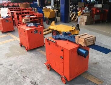 橇裝加油裝置可以做多大？